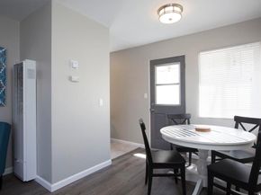 728 Jamaica Ct, San Diego CA 92109