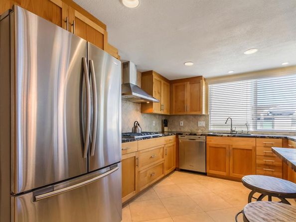 728 Jamaica Ct, San Diego CA 92109