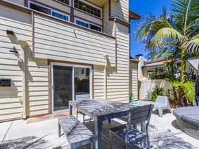 728 Jamaica Ct, San Diego CA 92109