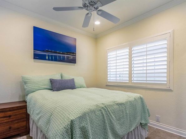 728 Jamaica Ct, San Diego CA 92109