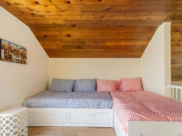 728 Jamaica Ct, San Diego CA 92109