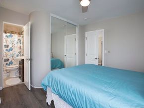 728 Jamaica Ct, San Diego CA 92109