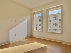 921 Madison St 501, Hoboken NJ 07030
