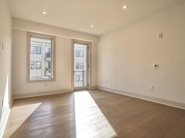 921 Madison St 501, Hoboken NJ 07030