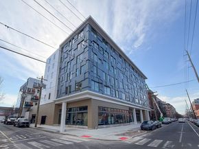 921 Madison St 501, Hoboken NJ 07030