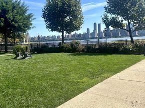 24 Avenue At Port Imperial 227, West New York NJ 07093