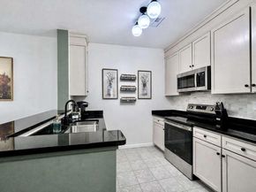 24 Avenue At Port Imperial 227, West New York NJ 07093