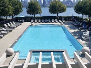 24 Avenue At Port Imperial 227, West New York NJ 07093