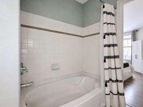 24 Avenue At Port Imperial 227, West New York NJ 07093