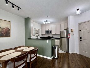 24 Avenue At Port Imperial 227, West New York NJ 07093