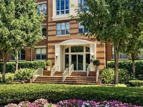 24 Avenue At Port Imperial 227, West New York NJ 07093