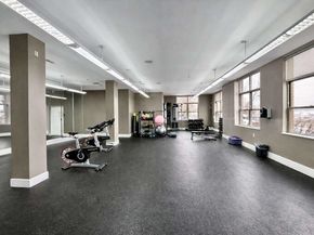 24 Avenue At Port Imperial 227, West New York NJ 07093
