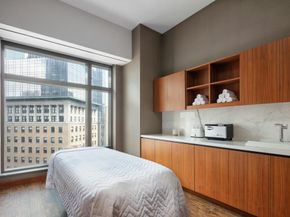 99 Hudson St 5510, Jersey City NJ 07302