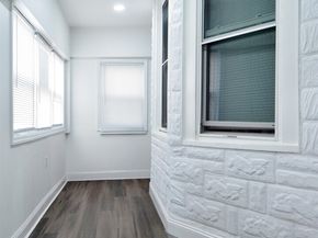 22 East 44th St, Bayonne NJ 07002
