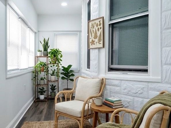 22 East 44th St, Bayonne NJ 07002