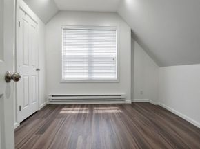 22 East 44th St, Bayonne NJ 07002