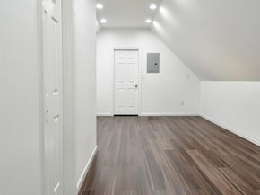 22 East 44th St, Bayonne NJ 07002