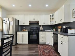 22 East 44th St, Bayonne NJ 07002