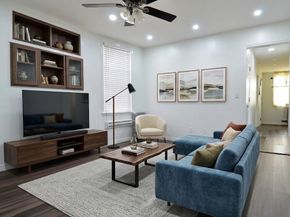 22 East 44th St, Bayonne NJ 07002