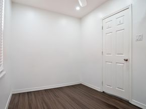 22 East 44th St, Bayonne NJ 07002