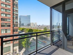 389 Washington St 7F, Jersey City NJ 07302