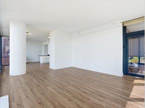 389 Washington St 7F, Jersey City NJ 07302