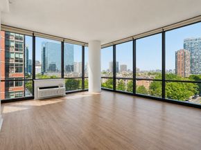 389 Washington St 7F, Jersey City NJ 07302