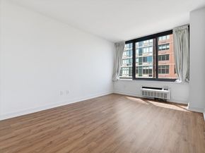 389 Washington St 7F, Jersey City NJ 07302