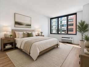 389 Washington St 7F, Jersey City NJ 07302