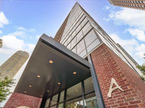 389 Washington St 7F, Jersey City NJ 07302