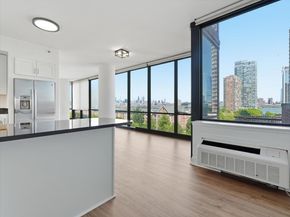 389 Washington St 7F, Jersey City NJ 07302
