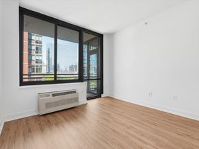389 Washington St 7F, Jersey City NJ 07302