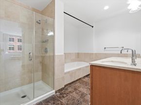 389 Washington St 7F, Jersey City NJ 07302