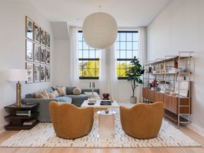 38 Jackson St 205, Hoboken NJ 07030