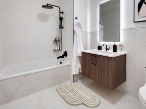38 Jackson St 205, Hoboken NJ 07030