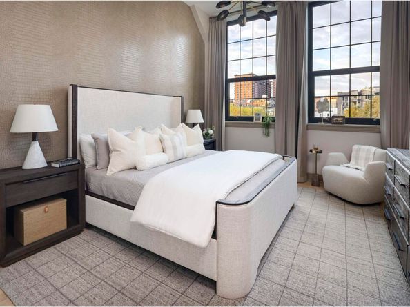 38 Jackson St 205, Hoboken NJ 07030