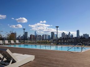 38 Jackson St 205, Hoboken NJ 07030