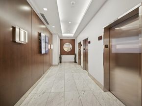 20 Newport Parkway 908, Jersey City NJ 07310