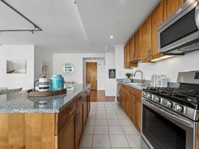 20 Newport Parkway 908, Jersey City NJ 07310
