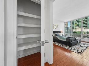 20 Newport Parkway 908, Jersey City NJ 07310
