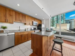 20 Newport Parkway 908, Jersey City NJ 07310