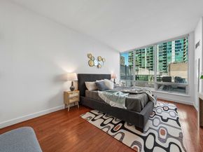 20 Newport Parkway 908, Jersey City NJ 07310