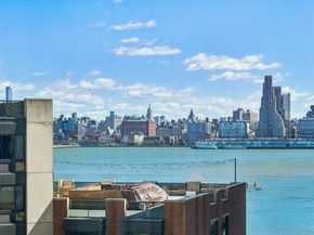 20 Newport Parkway 908, Jersey City NJ 07310