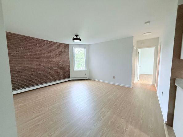 234 6th St 10, Jersey City NJ 07302