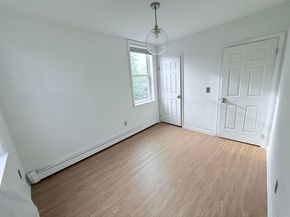 234 6th St 10, Jersey City NJ 07302