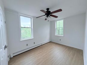 234 6th St 10, Jersey City NJ 07302