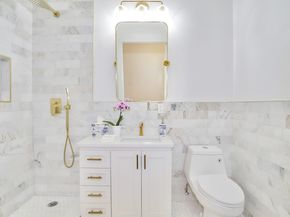 842 Park Ave 302, Hoboken NJ 07030
