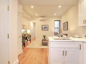 842 Park Ave 302, Hoboken NJ 07030