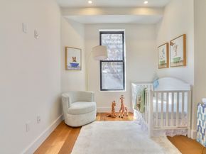 842 Park Ave 302, Hoboken NJ 07030