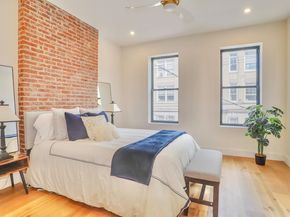 842 Park Ave 302, Hoboken NJ 07030